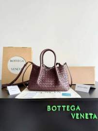 Picture of Bottega Veneta Handbags _SKUfw208747685fw